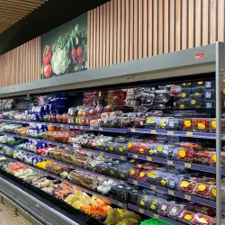 Khamis Mushayt Market - Khamis Mushayt