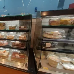 Khamis Mushayt Market - Khamis Mushayt