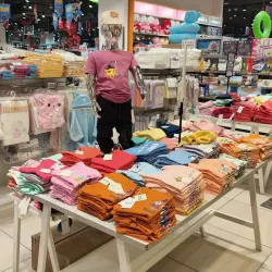 Khamis Mushayt Market - Khamis Mushayt