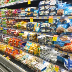 Khamis Mushayt Market - Khamis Mushayt