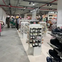 Khamis Mushayt Market - Khamis Mushayt