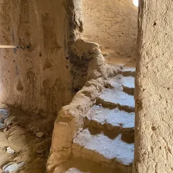 Al-Majma'ah Cultural Center - Maj'mah (Al Majma'ah)