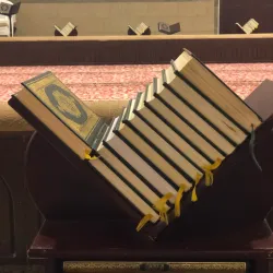 Al-Majma'ah Grand Mosque - Maj'mah (Al Majma'ah)