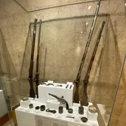 Al-Masmak Fortress - Maj'mah (Al Majma'ah)