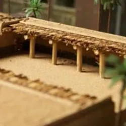 Dar Al Madinah Museum - Medina