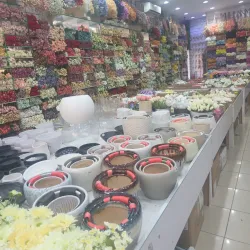 Al Qatif Souq - Qatif