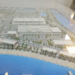 Al Qatif Souq - Qatif