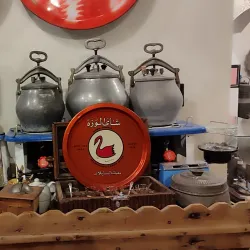 Qatif Museum - Qatif