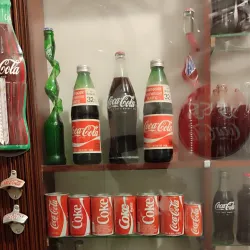 Qatif Old Town - Qatif