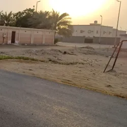 Al Nakheel Beach - Rabigh