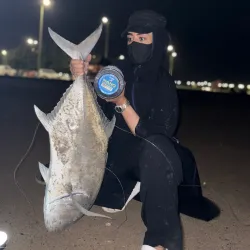 Al Shuaibah Beach - Rabigh