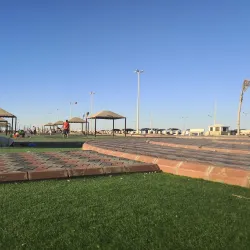 Rabigh Beach - Rabigh