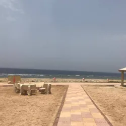 Rabigh Beach - Rabigh