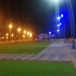 Rabigh Beach - Rabigh