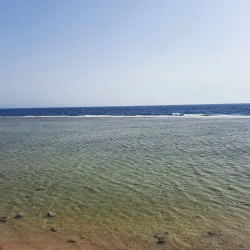 Rabigh Beach - Rabigh