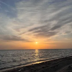 Rabigh Corniche - Rabigh