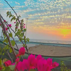 Rabigh Corniche - Rabigh