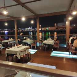 Local Markets and Souks - Ras Tanura