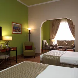 Nearby Half Moon Bay - Ras Tanura