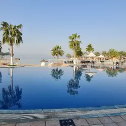 Nearby Half Moon Bay - Ras Tanura