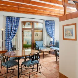 Nearby Half Moon Bay - Ras Tanura