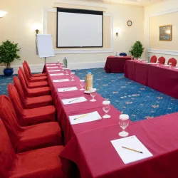 Nearby Half Moon Bay - Ras Tanura