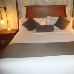 Nearby Half Moon Bay - Ras Tanura