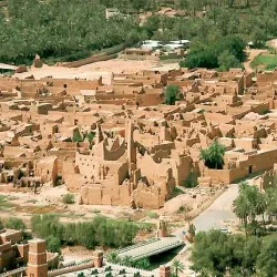 Diriyah - Riyadh