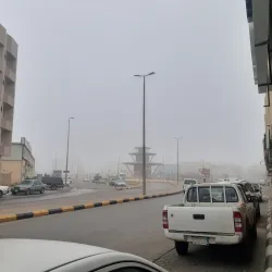 Al Jawf Date Festival - Sakakah