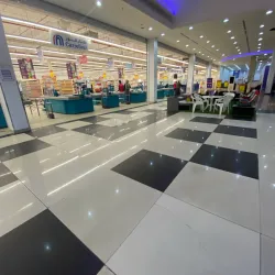 Sakakah Souq - Sakakah