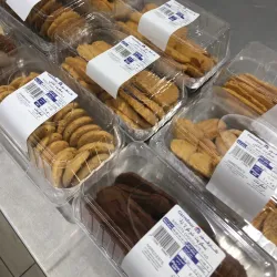 Sakakah Souq - Sakakah