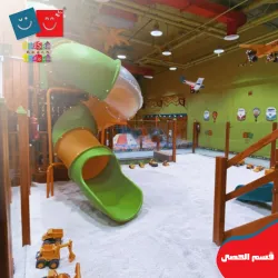 Red Sea Coast near Tabuk - Tabuk