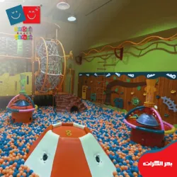 Red Sea Coast near Tabuk - Tabuk