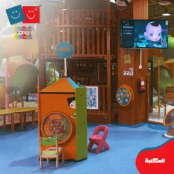 Red Sea Coast near Tabuk - Tabuk