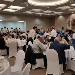 Community Sports Facilities - Udhailiyah