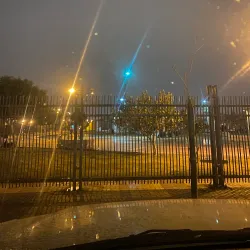 Local Parks and Green Spaces - Udhailiyah