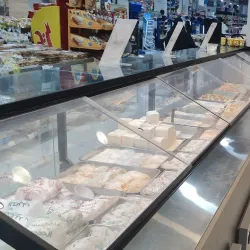 Al-Balad Market - Yanbu' Al Bahr