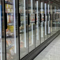 Al-Balad Market - Yanbu' Al Bahr