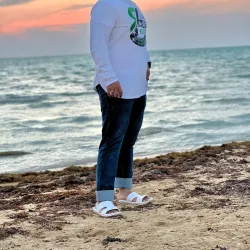 Yanbu Corniche - Yanbu' Al Bahr