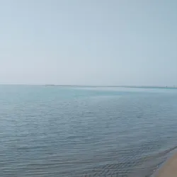 Yanbu Corniche - Yanbu' Al Bahr