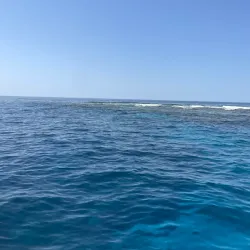 Yanbu Diving Sites - Yanbu' Al Bahr