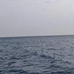 Yanbu Diving Sites - Yanbu' Al Bahr