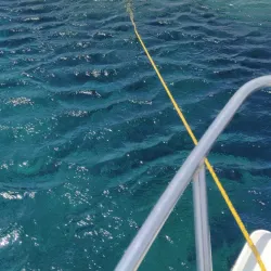 Yanbu Diving Sites - Yanbu' Al Bahr