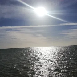 Yanbu Waterfront - Yanbu' Al Bahr