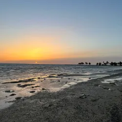 Yanbu Waterfront - Yanbu' Al Bahr