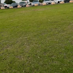 Al Nakhl Beach - Yanbu