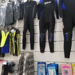 Red Sea Diving and Snorkeling - Yanbu