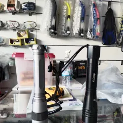 Red Sea Diving and Snorkeling - Yanbu