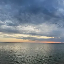 Yanbu Corniche - Yanbu