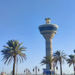 Yanbu Souk - Yanbu